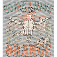 Country music-CM-997